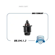 ��������� ��������� ���� 93740918 BR. SM.1.2 Matiz BR. SM.1.2 Brave BR. SM.1.2 BRSM12 ����