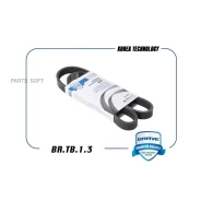 ������ ������������ Brave BRTB13 BRTB13 ����