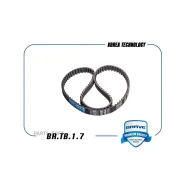 ������ ��� Brave BRTB17 BRTB17 ����