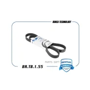 ������ ������������ Brave BRTB155 BRTB155 ����