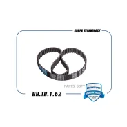 ������ ��� 113RU25,4 BR. TB.1.62 Hyundai Elantra,i30, Sonata 5, KIA Rio, Ceed, Sportage Brave BRTB162 BRTB162 ����