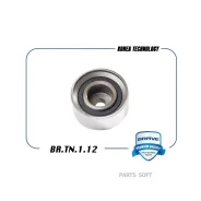 ����� ���������� ����� ��� ������� Brave BRTN112 BRTN112 ����