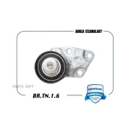 ����� ���������� ����� ��� �������� � ����������� � �� 96350550 BR. TN.1.6 Lacetti 1.8, Cruze, Nexia Brave BRTN16 BRTN16 ����