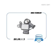 ���� ���������� Brave BRVR15 BRVR15 ����