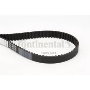 ������ ��� Opel 1.4-1.8 16V X16/18XE Z=162*20 98 Continental CT975 CT975 ����