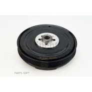 ���� ��������� AUDI: A6 2.5 TDI/2.5 TDI quattro 94-97, A6 Avant 2.5 TDI/2.5 TDI quattro 94-97 Volvo: 850 2.5 TDI Continental VD1002 VD1002 ����