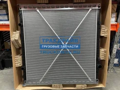 �������� ��� ��� XF106 Nissens 61449 61449 ����