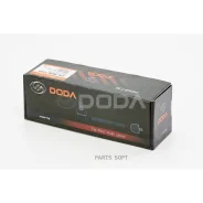 ���������� p������ Doda 1130030032 DODA 1130030032 1130030032 ����
