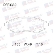������� ��������� �������� �������� Double Force DFP3330 DFP3330 ����