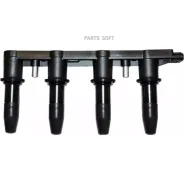 ������� ��������� Meatdoria 10604 - 10604 ����