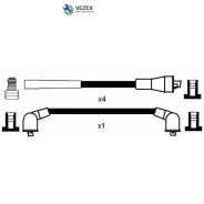 �������� �/� �������� RC-FD824 NGK-NTK 8568 8568 ����