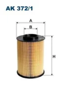 ������ ��������� Filtron AK372/1 AK372/1 AK372 ����