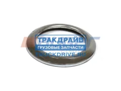 ������ �������������� ������� Auger 54855 54855 ����