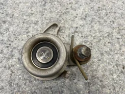 ����� ��� �������� Hyundai G4EE 2441022020 ����