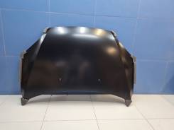 ����� Ford Focus 2 2005-2008 [FD20122A] FD20122A ����