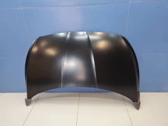 ����� Hyundai Solaris 2010-2017 [HN20048A] HN20048A ����