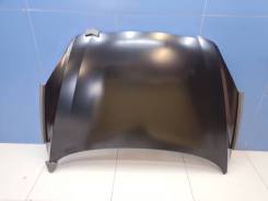 ����� KIA Ceed 2007-2012 [KA20022A] KA20022A ����