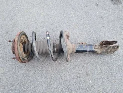 ����������� (��������) �� Mitsubishi Outlander II / XL (CW) 4060A173, ����� 4060A173 ����