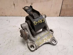 ������� ��� �� Honda CR-V II (RD_) 50805S9A983 50805-S9A-983, ����� �������� 50805S9A983 ����