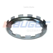 ��������� �����, ��� Volvo 56361 ����