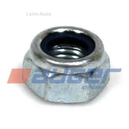 ��������������� ����� Mercedes 59304 ����
