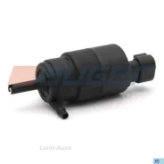 ����� ����� ��������� Iveco 85994 ����