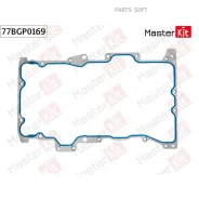 ���������, �������� ������ Jaguar XF (X250) AJ6WG Masterkit 77BGP0169 77BGP0169 ����
