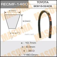 ������ �������� 10x1160 Masuma 1460 Masuma 1460 1460 ����