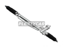 ����� ������� audi a6 Sat ST4B1422065G ST4B1422065G ����