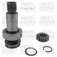 ������� �������� Meat Doria 47198 Meatdoria 47198 47198 ����