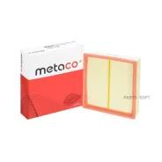 ������ ��������� Metaco 1000290 1000290 ����