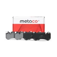 ������� ��������� �������� �-�� Metaco 3000528 3000528 ����