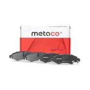 ������� ��������� �������� �-�� Metaco 3000276 3000276 ����