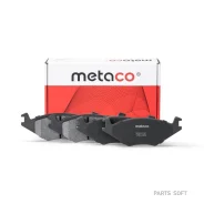������� ��������� �������� �-�� Metaco 3000261 3000261 ����