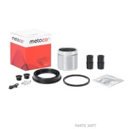 ��������� �������� � ������� Metaco 3840311 �/� 3840311 ����