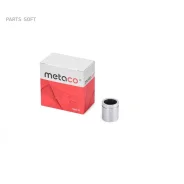 ������� ��������� �������� Metaco 3240134 3240134 ����