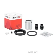 ������� �������� � ������� Metaco 3850185 �/� 3850185 ����
