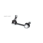 ������ ��������� ������������� ����� Metaco 4100200L 4100200L ����