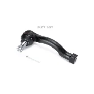 ���������� ������� ����� �������� Metaco 4010801L 4010801L ����