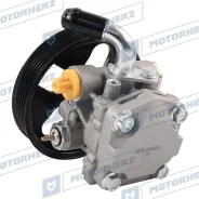 ����� ��� Motorherz P1388HG P1388HG ����