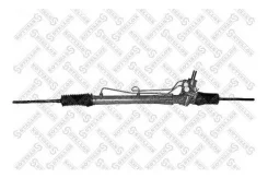 ����� ������� � ��� renault megane i Stellox 00-37124-SX Renault: 7700429506 7700432260 7700429502 7711134105 Renault Megane I (Ba0/1_). Renault 00371...
