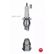 ����� ��������� BR8HS NGK-NTK 4322 4322 ����
