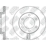 ���� ��������� toyota land cruiser (j7) land cruiser 80 (j8) land cruiser hardtop (j7) land cruiser NIBK RN1139 RN1139 ����