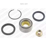 ��������� ������� SNR R18109 NTN-SNR R18109 R18109 ����
