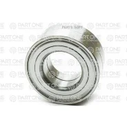��������� ��������� front, 42x82x37 AUDI 100 82-91, 100 Avant 82-90 PART-ONE 1BK028, �������� 1BK028 ����