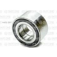 ��������� ��������� front, LADA Largus, XRAY, Renault Logan 04, Megane II 02, Nissan Micra, NOTE 03, with ABS PART-ONE 1BK083, �������� 1BK083 ����