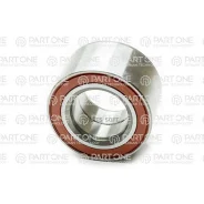 ��������� ��������� front, 34x64x37 OPEL Astra F 91-98, Vectra � 88-95, Daewoo Cielo 94-98 PART-ONE 1BK060, �������� 1BK060 ����
