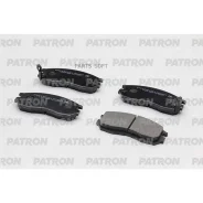 ������� ��������� �������� ������ Hyundai: Santamo 98- / Mitsubishi: COLT IV 92-96, Galant 88-04, Lancer 88-94, Space Runner 91-99, Space Wagon 91-98...