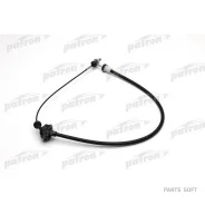 ���� ��������� Renault R19 (���) 88-94 Patron PC6024 PC6024 ����