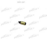 ����� ��������� ������������� =90L/h (�����) FORD: Scorpio I (GAE / GGE) 02.92-09.94, Scorpio I ����� (GGE) 02.92-09.94, Scorpio I ��������� (GGE) Pat...
